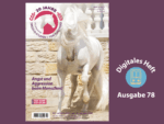 Digitale Ausgabe 78: "Angst und Aggression beim Menschen"