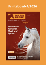 Cover Heft 4/26