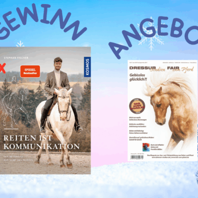 Titelbilder vom Buch und Heft im Angebot