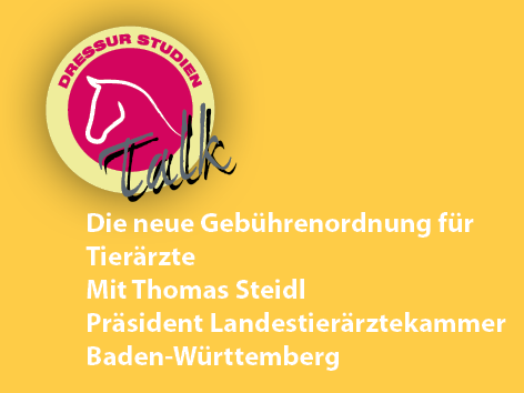 Video: Die neue Gebührenordnung für Tierärzte