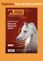 Cover Heft 4/26.
