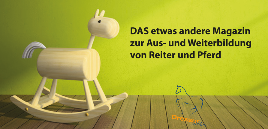 Das Anreiten Ein Blick In Die Klassische Literatur Dressur Studien