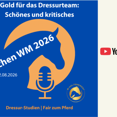 Podcast-Logo