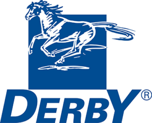 derby_logo_neu