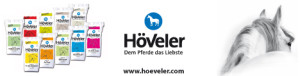 Hoeveler_468x120