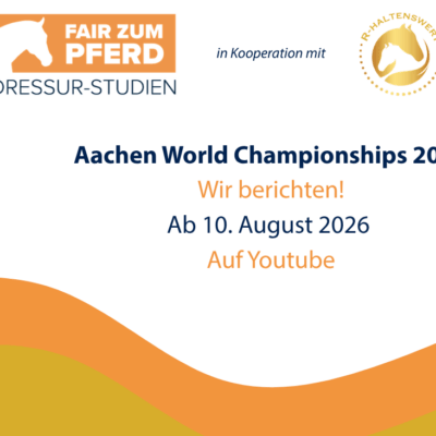 Unser Logo und das von R-haltenswert