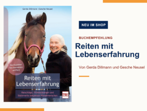 Buchcover und Titel