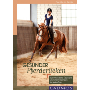 cover_gesunder_pferderuecken