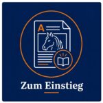 Icon Artikel kostenlose Artikel zum Einstieg