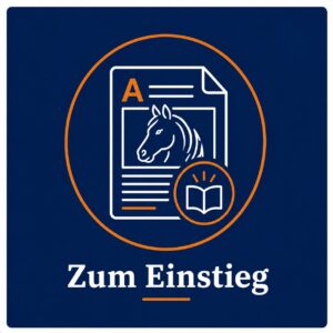 Icon Artikel kostenlose Artikel zum Einstieg