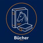 Icon Bücher