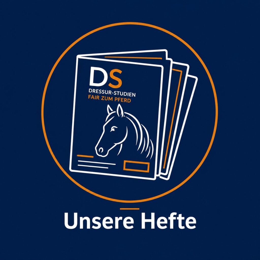 Icon Grafik Hefte