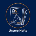 Icon Grafik Hefte