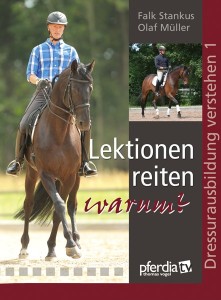 lektionen_72