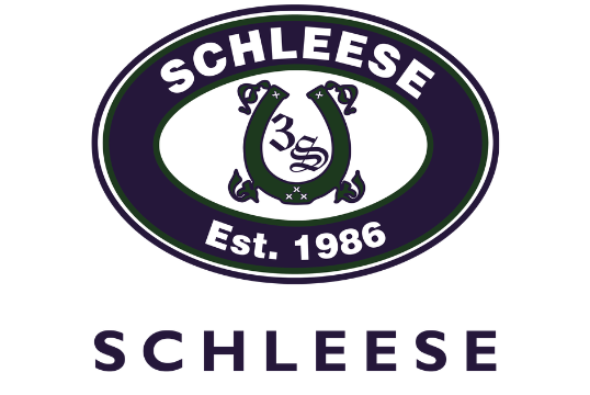 logo_schleese_Sattlerliste 269×220