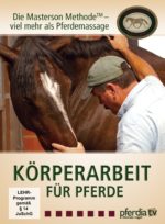 Titelbild Körperarbeit