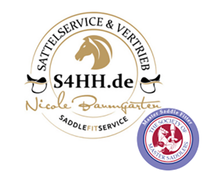 nb_neu_hr_Sattlerliste 269×220