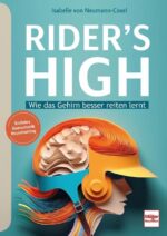 Buch: "Riders High"
