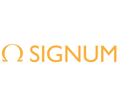 signum 400×400
