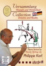 Titelbild Cover Philippe Karl