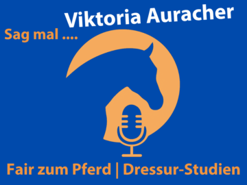 Logo Podcast