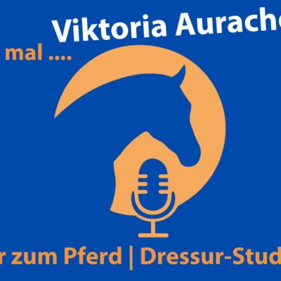 Logo Podcast