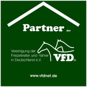 vfd_partner